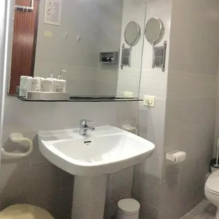 Appartement Mirador De La Darsena *
